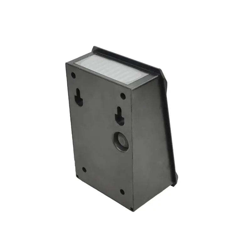 Colorful Ambience Anywhere